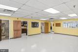 211 Edds Lane - Photo 15