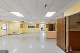 211 Edds Lane - Photo 18