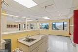 211 Edds Lane - Photo 23