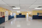 211 Edds Lane - Photo 25