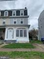 822 Columbus Road - Photo 1