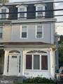 822 Columbus Road - Photo 2