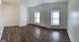 822 Columbus Road - Photo 29
