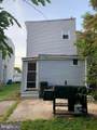 822 Columbus Road - Photo 3