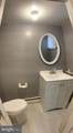 822 Columbus Road - Photo 31