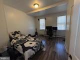 822 Columbus Road - Photo 34