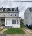 822 Columbus Road - Photo 4