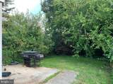 822 Columbus Road - Photo 5