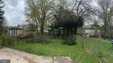 822 Columbus Road - Photo 6