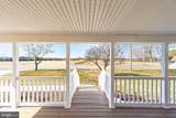 9167 Old Ocean City Road - Photo 102