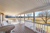 9167 Old Ocean City Road - Photo 103