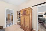 9167 Old Ocean City Road - Photo 13