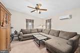 9167 Old Ocean City Road - Photo 14