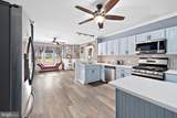9167 Old Ocean City Road - Photo 20