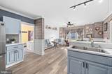 9167 Old Ocean City Road - Photo 25