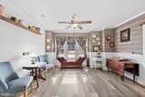 9167 Old Ocean City Road - Photo 29