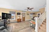 9167 Old Ocean City Road - Photo 37