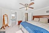 9167 Old Ocean City Road - Photo 42