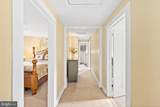 9167 Old Ocean City Road - Photo 46