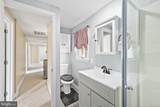 9167 Old Ocean City Road - Photo 52
