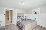 9167 Old Ocean City Road - Photo 54