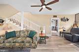 9167 Old Ocean City Road - Photo 6
