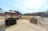 9167 Old Ocean City Road - Photo 61