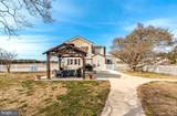 9167 Old Ocean City Road - Photo 69