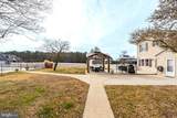 9167 Old Ocean City Road - Photo 70