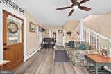 9167 Old Ocean City Road - Photo 8