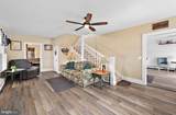 9167 Old Ocean City Road - Photo 9