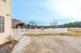 9167 Old Ocean City Road - Photo 92