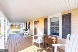 9167 Old Ocean City Road - Photo 98