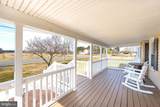 9167 Old Ocean City Road - Photo 99