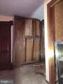 251 Haines Street - Photo 11