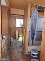 251 Haines Street - Photo 13