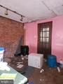 251 Haines Street - Photo 14