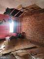 251 Haines Street - Photo 15