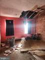 251 Haines Street - Photo 17