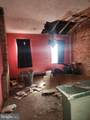 251 Haines Street - Photo 18