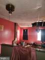 251 Haines Street - Photo 19