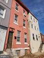 251 Haines Street - Photo 2