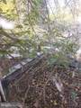 251 Haines Street - Photo 20