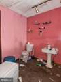 251 Haines Street - Photo 21