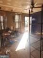 251 Haines Street - Photo 3