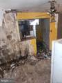 251 Haines Street - Photo 5