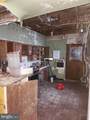251 Haines Street - Photo 6