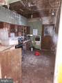 251 Haines Street - Photo 7