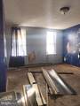 251 Haines Street - Photo 8