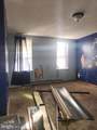 251 Haines Street - Photo 9